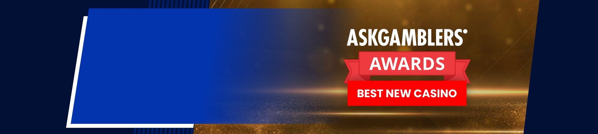 free printable sudoku 6 per page
